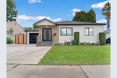 17961 Martha Street, Encino, CA 91316 - Photo 1