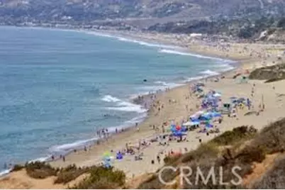 6491 Kanan Dume, Malibu, CA 90265 - Photo 1