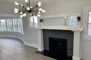1234 21st St, Santa Monica, CA 90404 - Photo 1