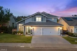 23717 Shadylane Pl, Valencia, CA 91354 - Photo 1