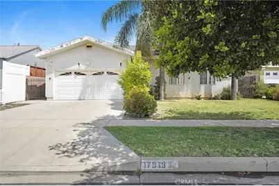 17919 Califa Street, Encino, CA 91316 - Photo 1