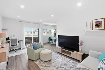 5414 Newcastle Avenue #50, Encino, CA 91316 - Photo 1