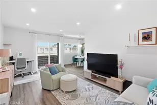 5414 Newcastle Ave, Encino, CA 91316 - Photo 1