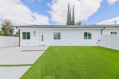 19455 Strathern Street, Reseda, CA 91335 - Photo 1