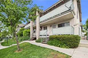 13100 Bromont Ave, Sylmar, CA 91342 - Photo 1
