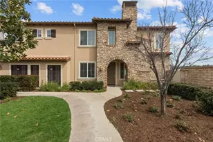 23860 Brescia Dr, Valencia, CA 91354 - Photo 1