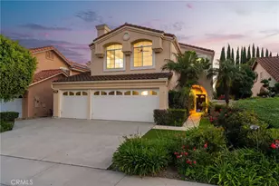 1726 Blossom Ct, Newbury Park, CA 91320 - Photo 1