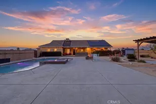 6842 Birch Ave, Rosamond, CA 93560 - Photo 1
