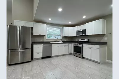 16357 Vintage Street, North Hills, CA 91343 - Photo 1