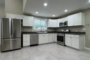 16357 Vintage St, North Hills, CA 91343 - Photo 1