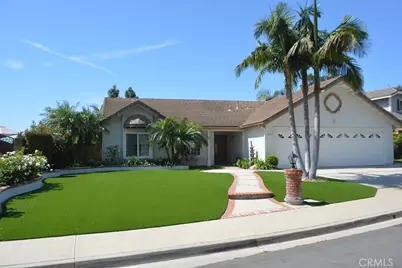 20760 Via Marisa, Yorba Linda, CA 92886 - Photo 1