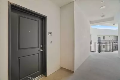 8750 Sepulveda Boulevard #405, North Hills, CA 91343 - Photo 1