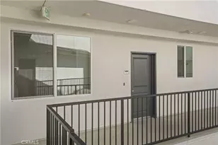 8750 Sepulveda Blvd, North Hills, CA 91343 - Photo 1