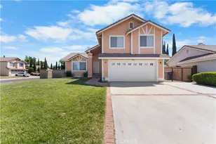 1232 Kings, Palmdale, CA 93551 - Photo 1