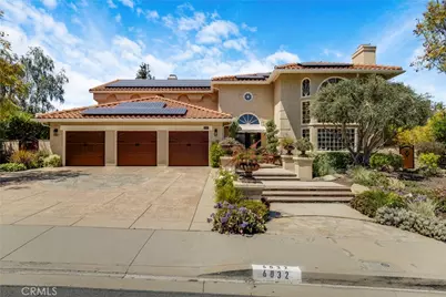 6032 Grey Rock, Agoura Hills, CA 91301 - Photo 1