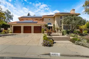 6032 Grey Rock, Agoura Hills, CA 91301 - Photo 1