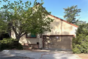 10701 Commerce, Tujunga, CA 91042 - Photo 1