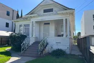 210 E 29th, Los Angeles, CA 90011 - Photo 1