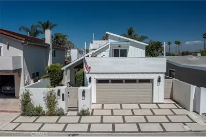5121 Seabreeze, Oxnard, CA 93035 - Photo 1