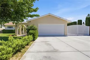 4722 W Ave L8, Lancaster, CA 93536 - Photo 1
