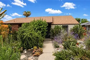 17347 Sherman Way, Van Nuys, CA 91406 - Photo 1