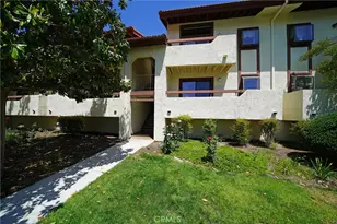 28015 Sarabande Ln, Canyon Country, CA 91387 - Photo 1