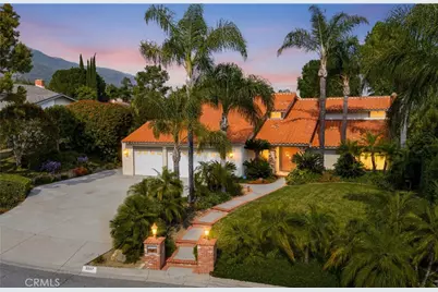 5557 Layton Street, Rancho Cucamonga, CA 91737 - Photo 1