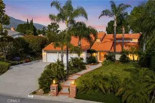 5557 Layton St, Rancho Cucamonga, CA 91737 - Photo 1