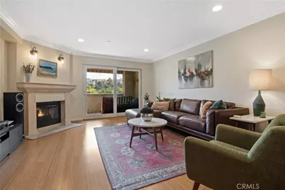 6221 Monterey #304, Los Angeles, CA 90042 - Photo 1