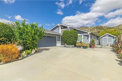 2078 N Swindon, Simi Valley, CA 93063 - Photo 1