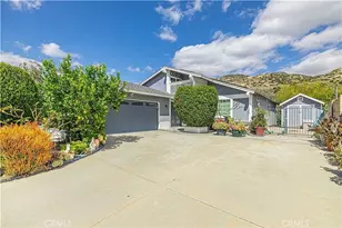 2078 N Swindon, Simi Valley, CA 93063 - Photo 1