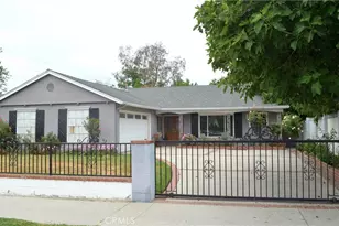 18915 Chase St, Northridge, CA 91324 - Photo 1