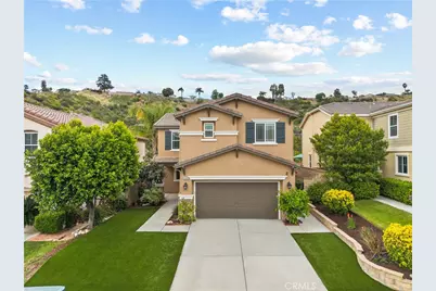 20014 Christopher, Saugus, CA 91350 - Photo 1