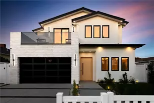 3910 McLaughlin Ave, Los Angeles, CA 90066 - Photo 1