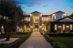 15907 Valley Vista, Encino, CA 91436 - Photo 1