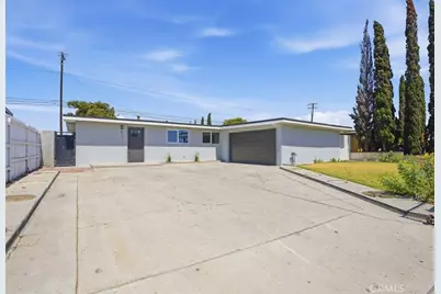 411 Lemar Avenue, Oxnard, CA 93036 - Photo 1