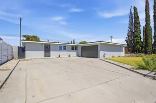 411 Lemar Ave, Oxnard, CA 93036 - Photo 1
