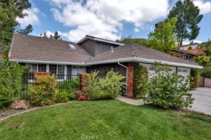 28661 Acacia Glen St, Agoura Hills, CA 91301 - Photo 1