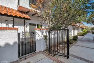 10030 Owensmouth Ave, Chatsworth, CA 91311 - Photo 1