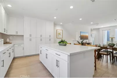 5868 Linden #6, Long Beach, CA 90805 - Photo 1