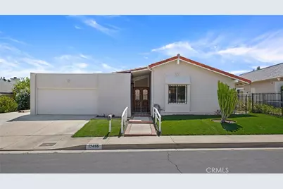 17486 Doric Street, Granada Hills, CA 91344 - Photo 1