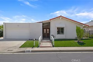 17486 Doric St, Granada Hills, CA 91344 - Photo 1