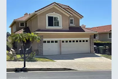 11736 Mariposa Bay Lane, Porter Ranch, CA 91326 - Photo 1