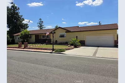 20030 Squire, Covina, CA 91724 - Photo 1