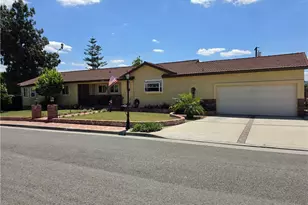 20030 Squire, Covina, CA 91724 - Photo 1