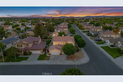 43406 Rucker, Lancaster, CA 93535 - Photo 1