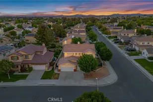 43406 Rucker, Lancaster, CA 93535 - Photo 1