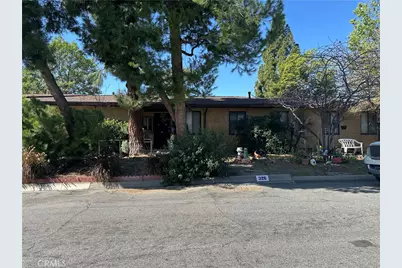 326 E Colorado, Arcadia, CA 91006 - Photo 1