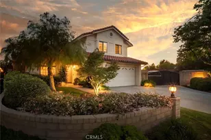 22648 Oxford, Saugus, CA 91350 - Photo 1
