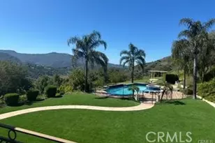 24992 Normans Way, Calabasas, CA 91302 - Photo 1